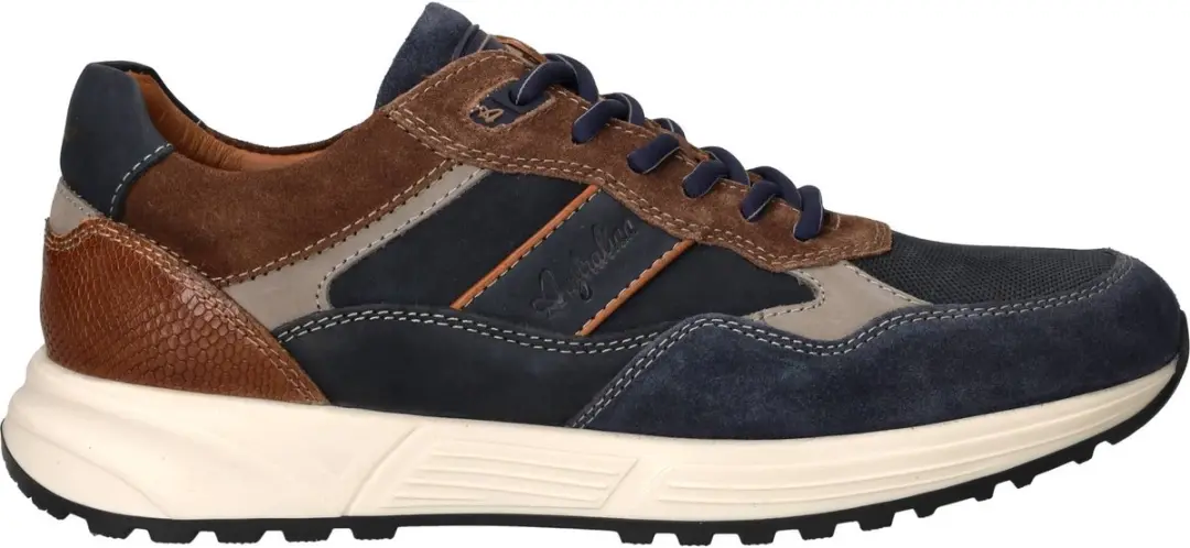 Australian Grants Sneakers