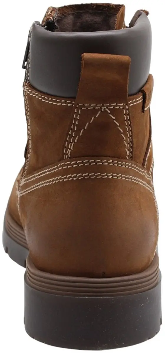 PME Legend Heren Bruine Schoenen - Maat 45 - afbeelding 5 van 6