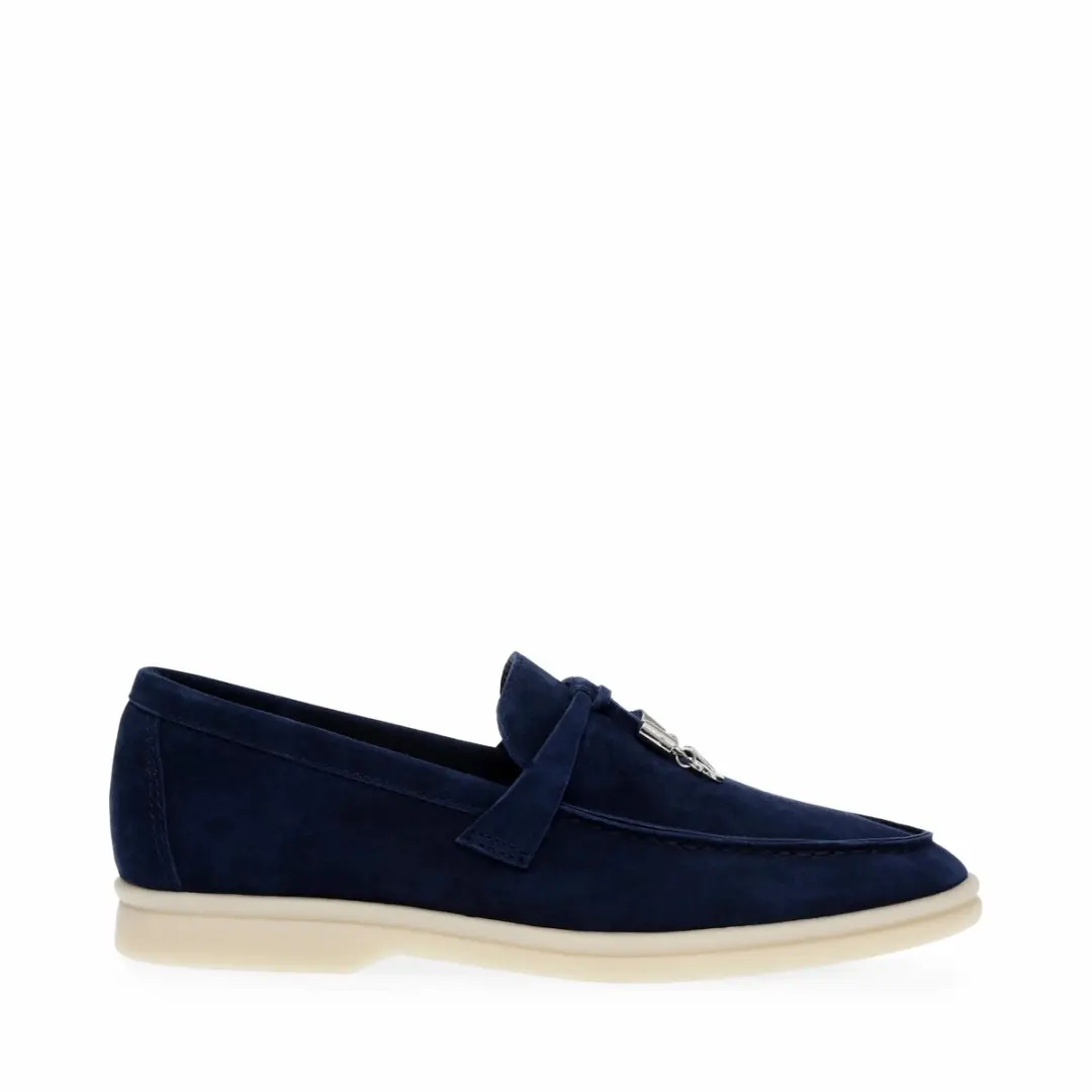 Damesschoenen Steve Madden Portland