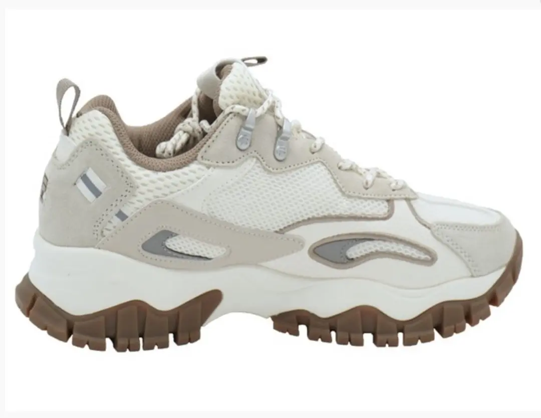 Fila Ray Tracer