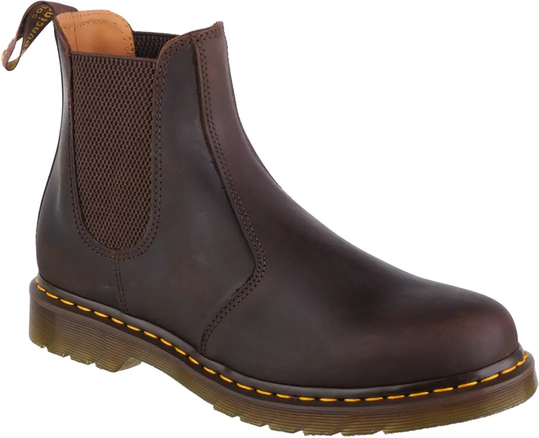 Dr. Martens 2976 Ys M Boots