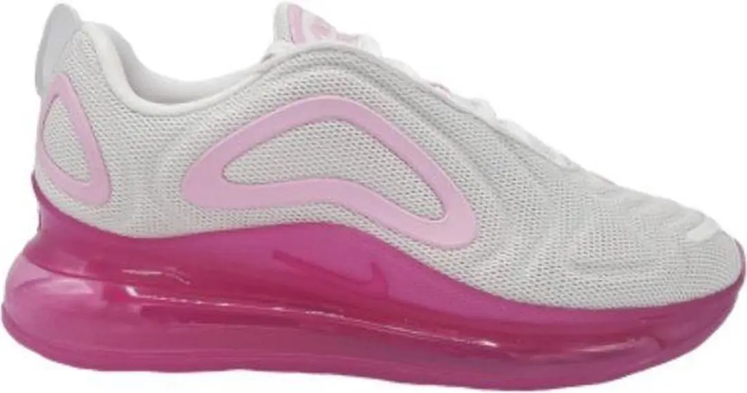 Nike Nike Air Max 720 -Sneakers Dames