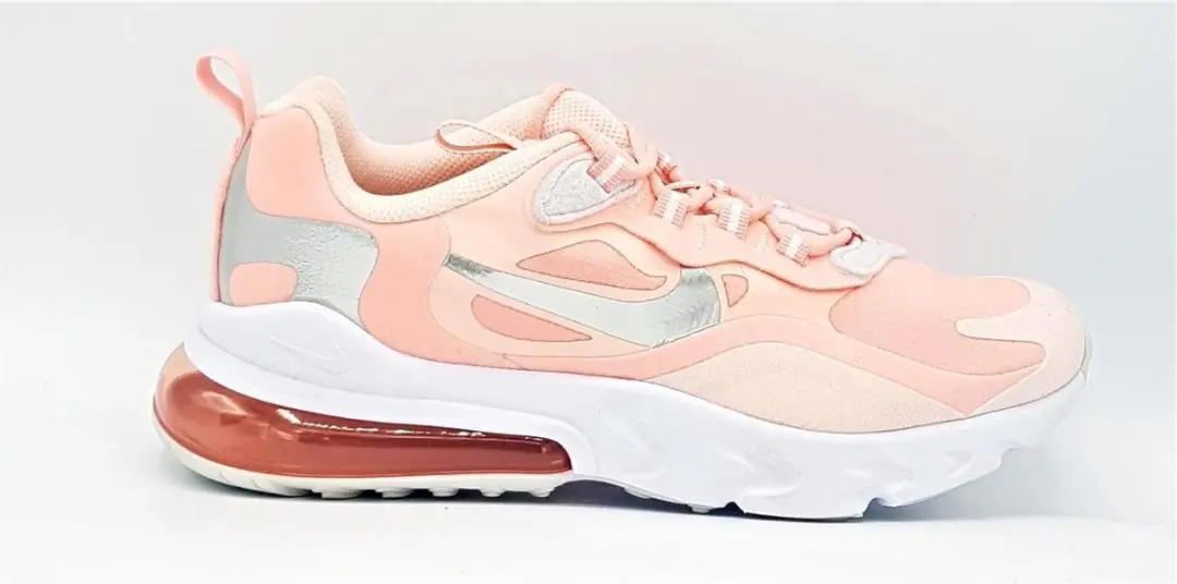 Nike Nike Air Max 270 React GG Maat 38