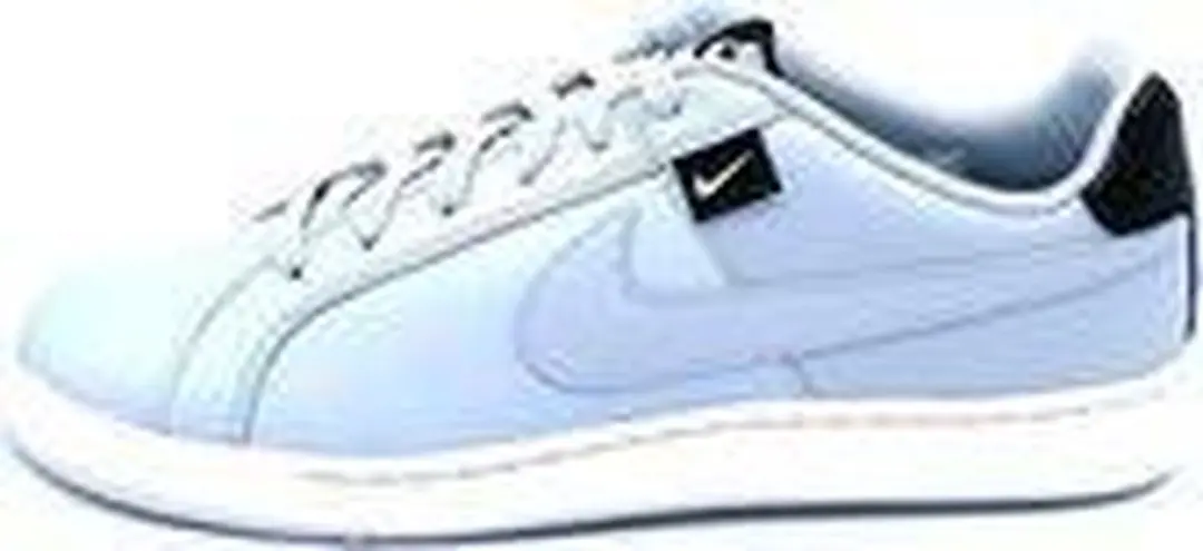 Nike Court Royale TAB