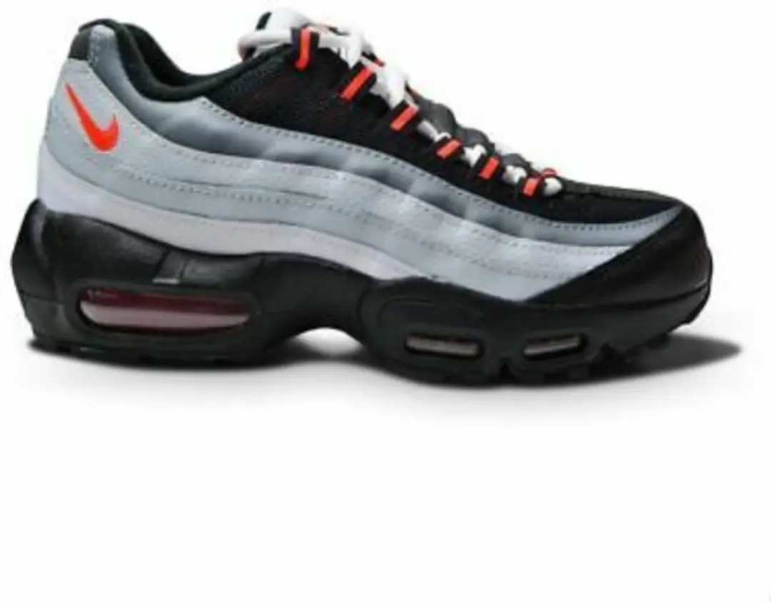 Nike Air Max 95 Recraft
