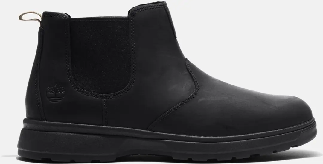 Timberland Mid Chelsea Boot 0A5R9M - 43.5