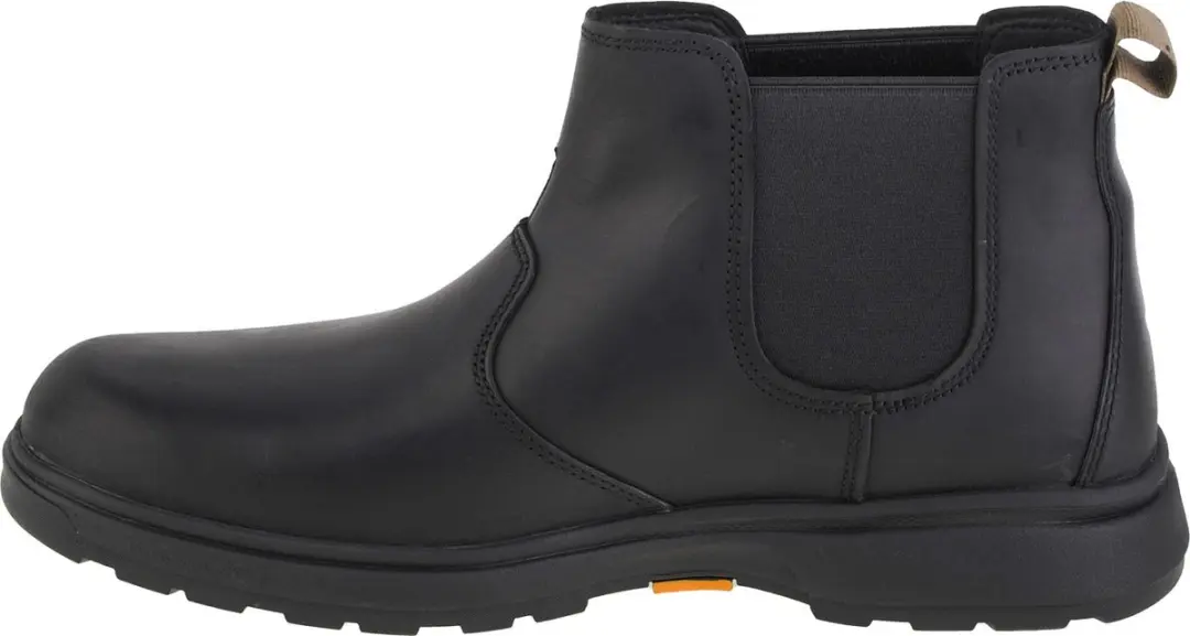 Timberland Mid Chelsea Boot 0A5R9M - 43.5
