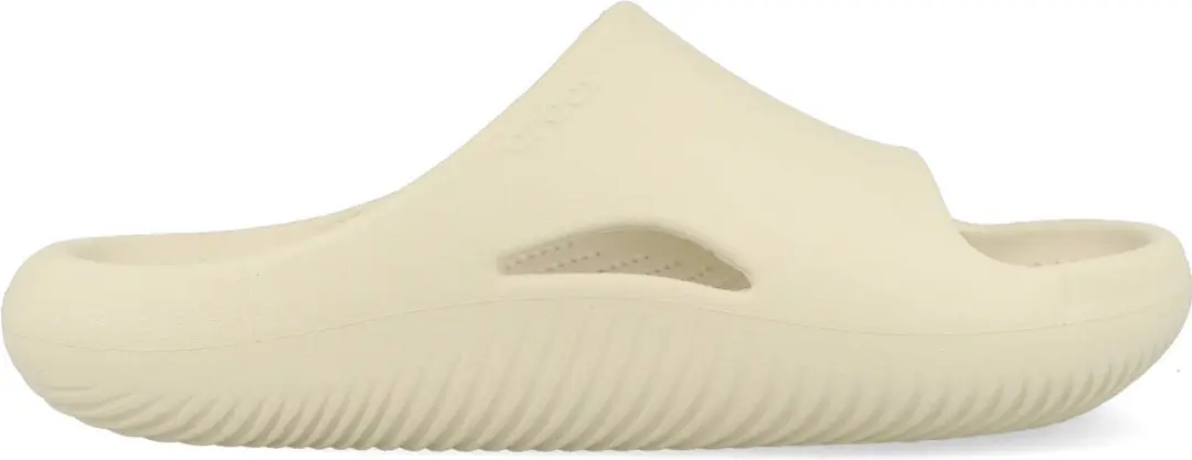 Slippers Crocs Mellow Slide - Fashion Wear - Volwassen