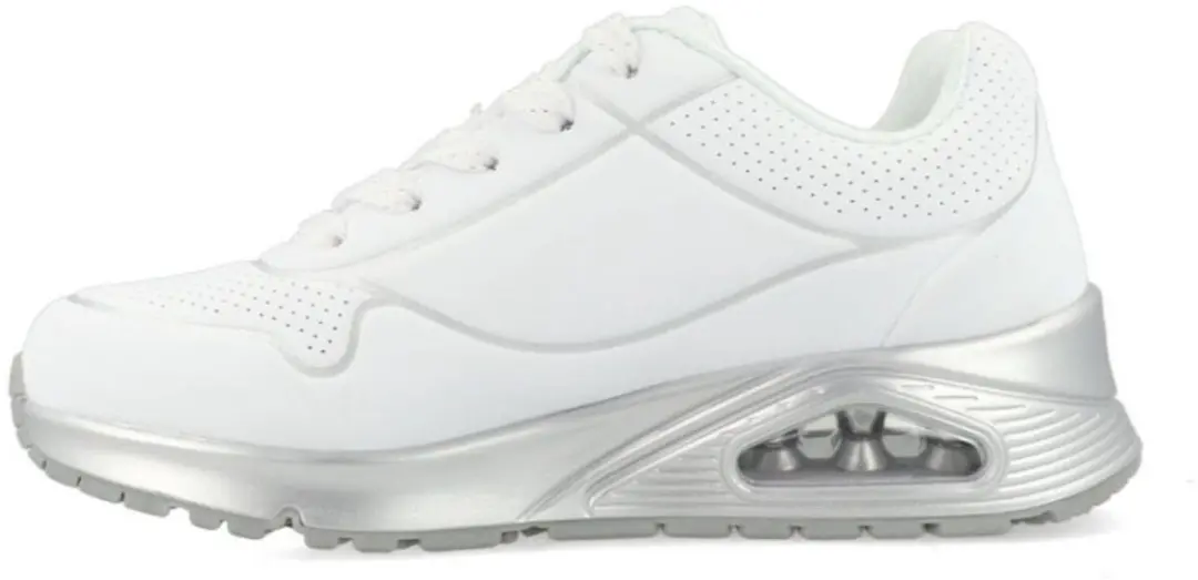 SKECHERS UNO GEN1 COOL HEELS 37,5