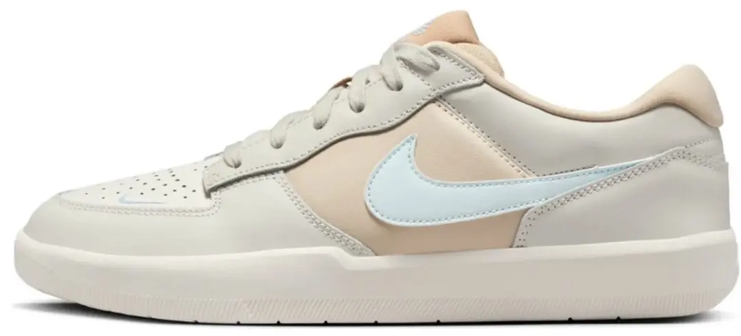 Nike SB Force 58 PRM L