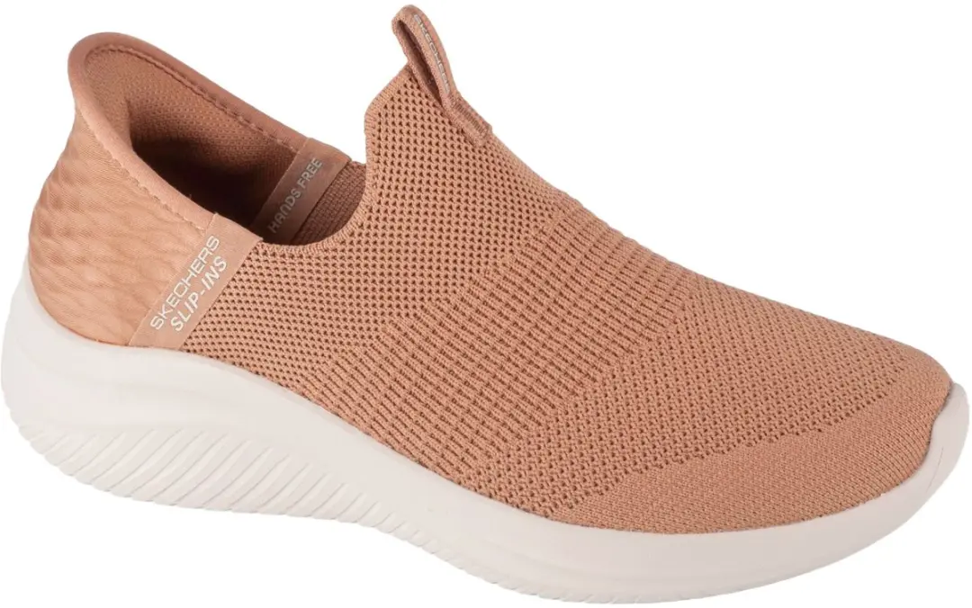 Skechers Slip-Ins Ultra Flex 3.0