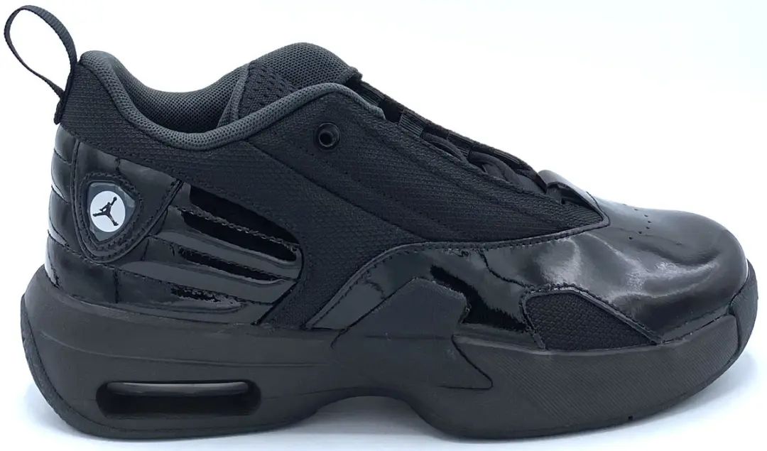 Jordan Max Aura 6- Sneakers