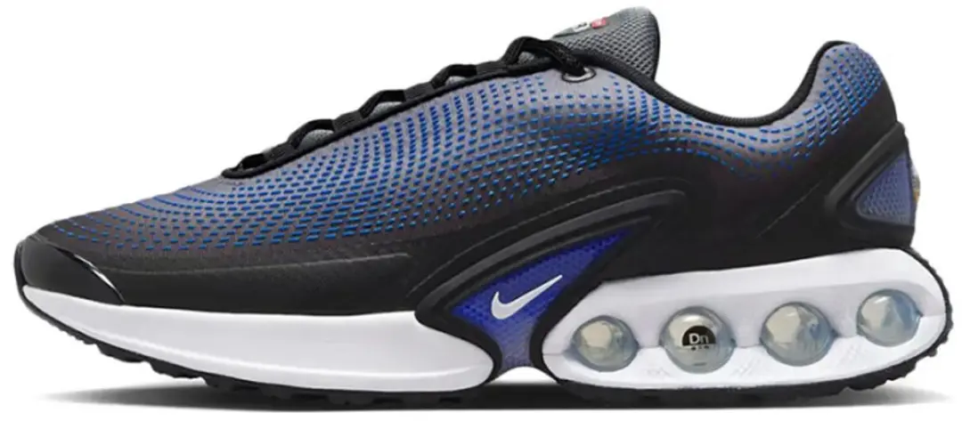 Nike Air MAX DN