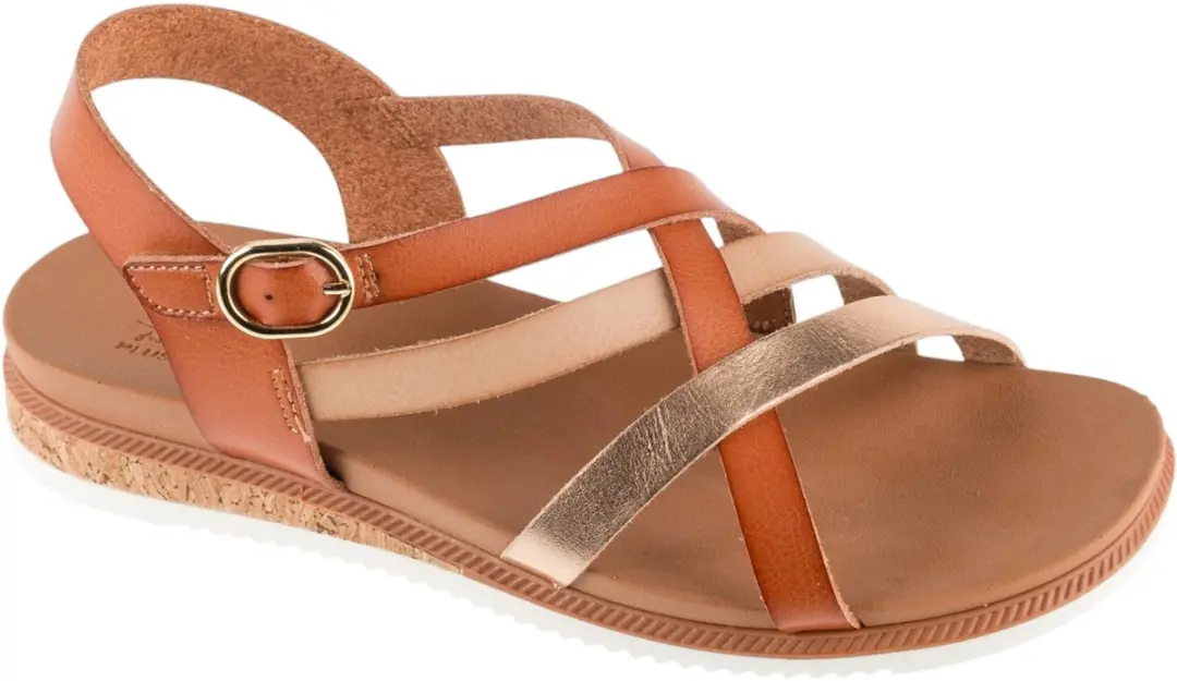 Skechers Desert Kiss Low