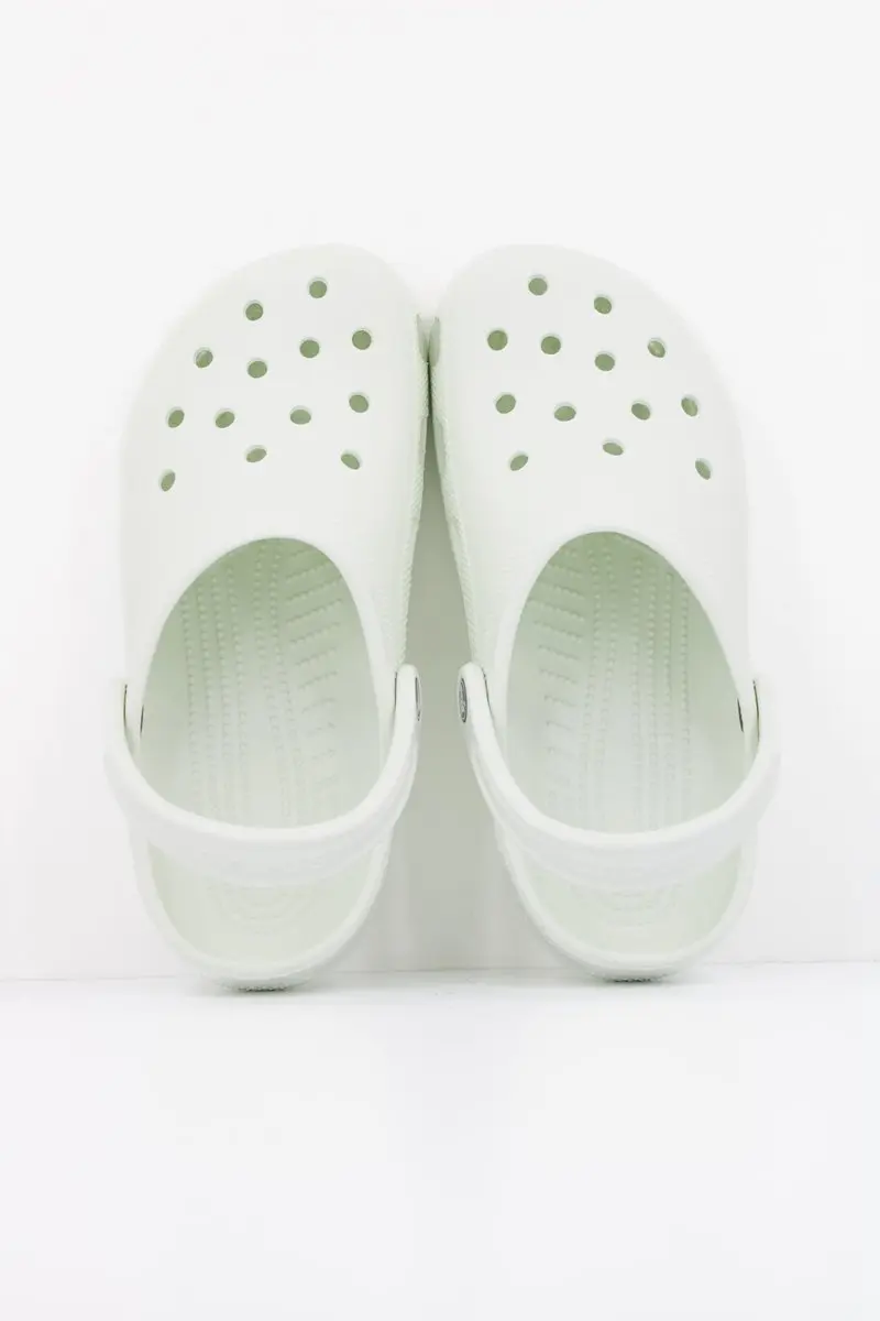 Crocs Classic 10001