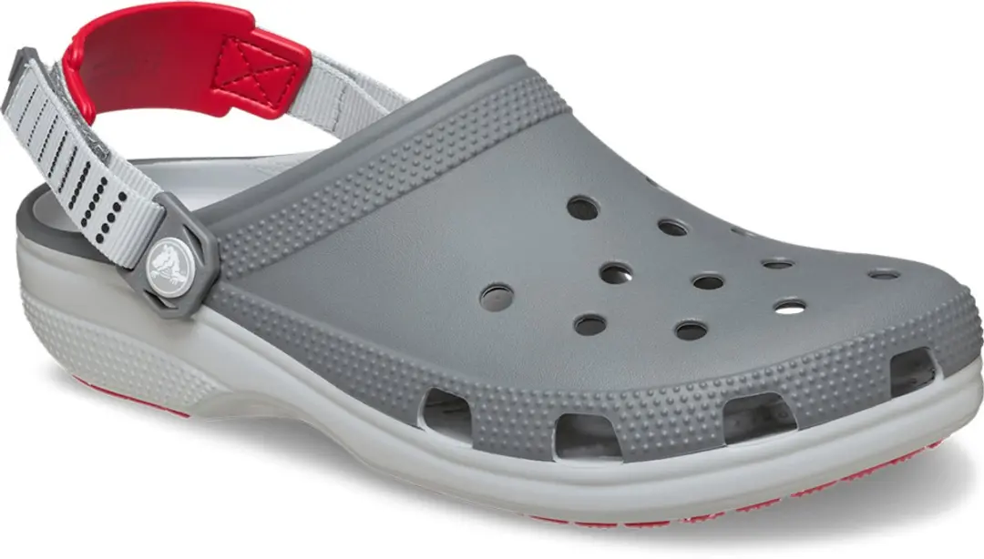 Crocs Classic Turbo