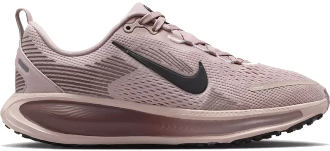 Nike Vomero 18 Kinder Hardloopschoenen Hq2157-602