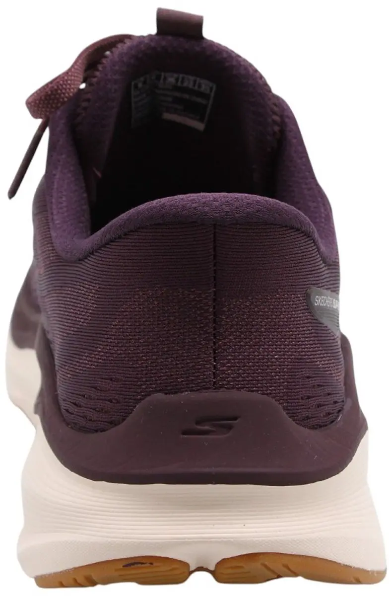 Skechers Vrouwen Schoenen - Maat 40 - Rood