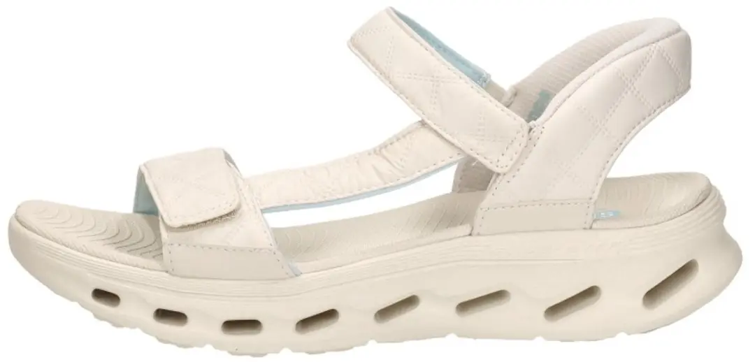 Skechers Go Walk Glide-Step 2.0 Sandalen - Maat 40