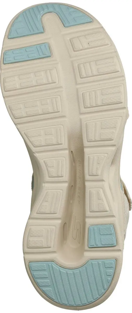 Skechers Go Walk Glide-Step 2.0 Sandalen - Maat 40