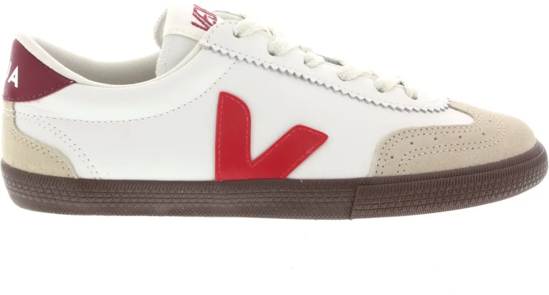 Veja Volley Sneakers