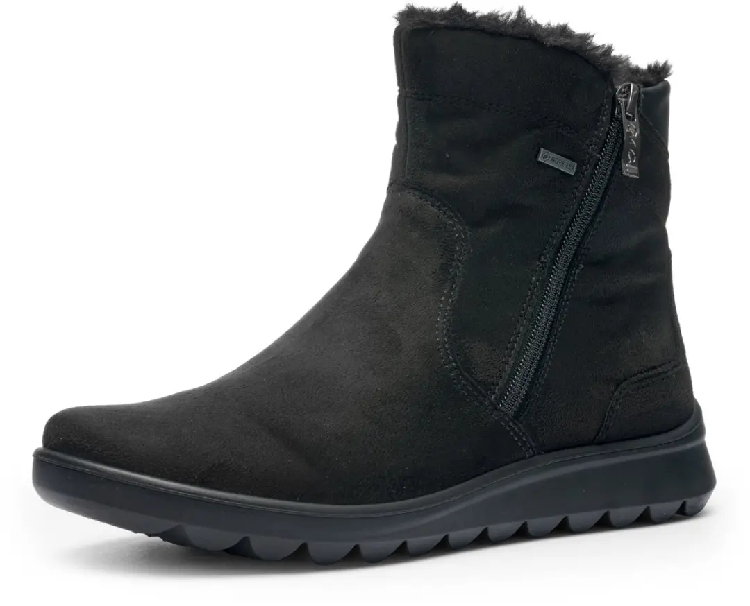 Ara Winterlaarzen Goretex maat 41