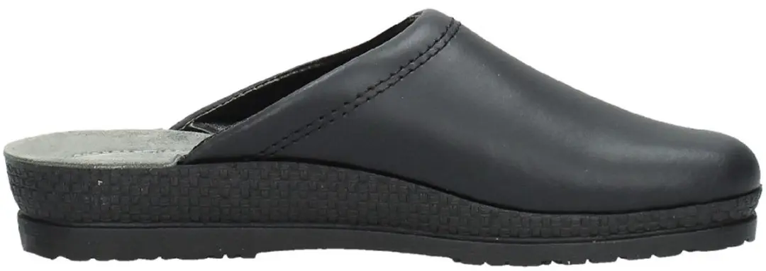 Rohde Mannen Pantoffels