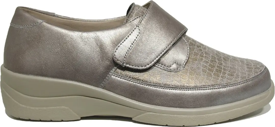 Solidus 26530 Beige