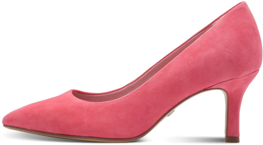 Tamaris Dames Pumps 1-22434-41 5A0 normaal Maat: 37 EU