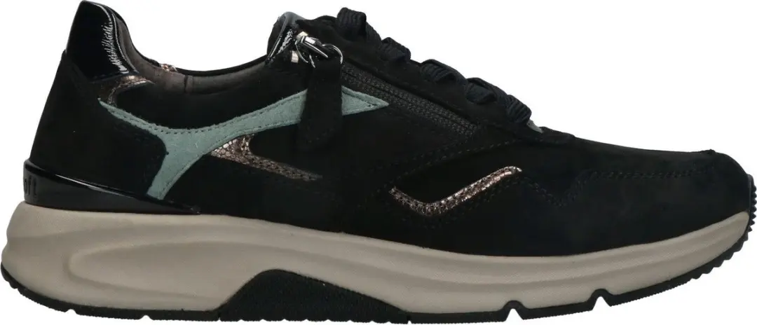 Gabor Sneaker