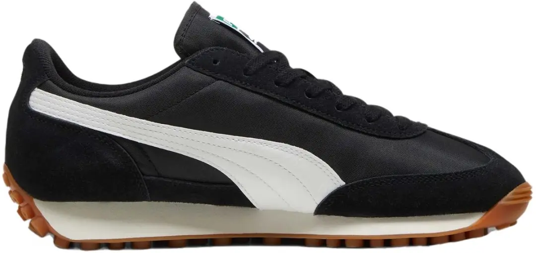 Puma Easy Rider Vintage Schoenen Blauw EU 44 Man
