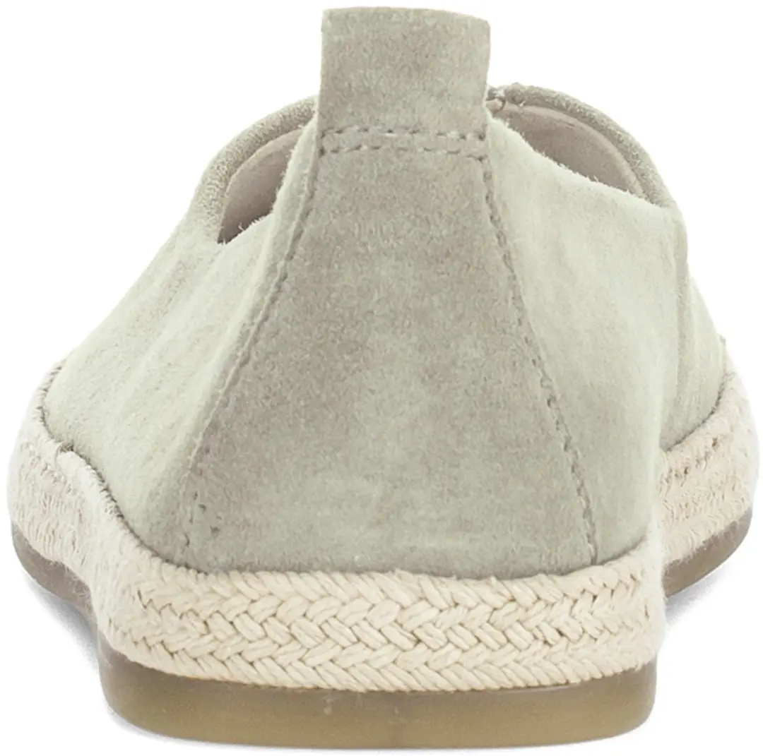 Gabor 85.222.11 - Beige - 36 - afbeelding 6 van 6