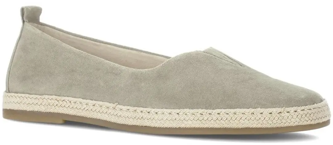 Gabor 85.222.11 - Beige - 36 - afbeelding 2 van 6