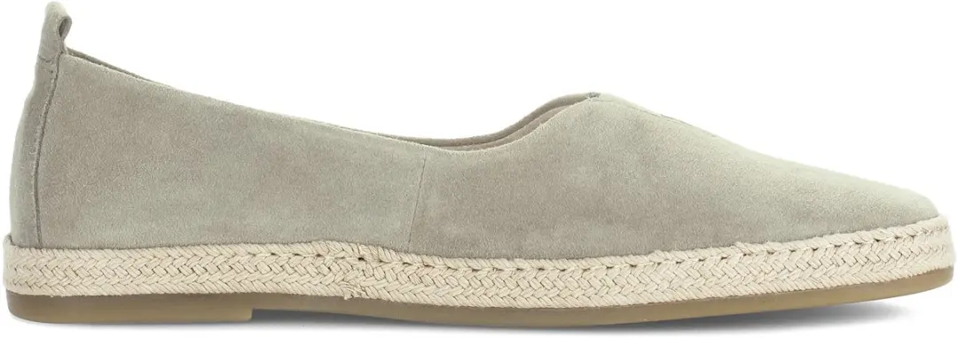 Gabor 85.222.11 - Beige - 36 - afbeelding 3 van 6