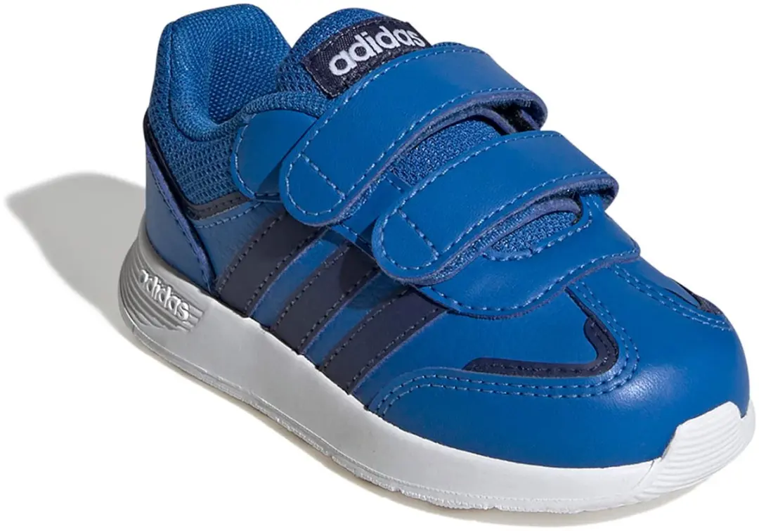 adidas Tensaur Switch Babyschoenen 23.5 - Bright Royal