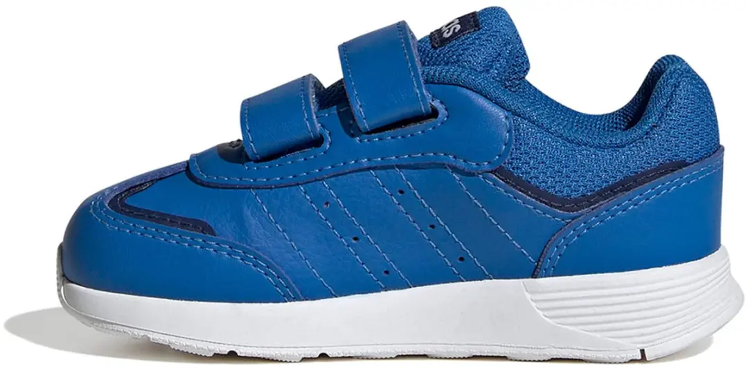 adidas Tensaur Switch Babyschoenen 23.5 - Bright Royal