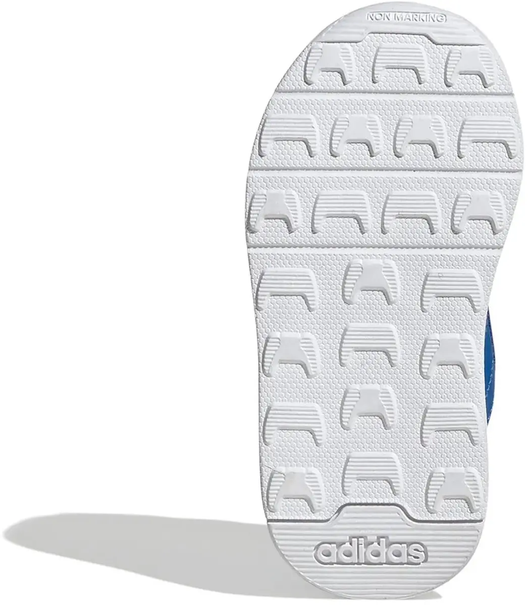 adidas Tensaur Switch Babyschoenen 23.5 - Bright Royal