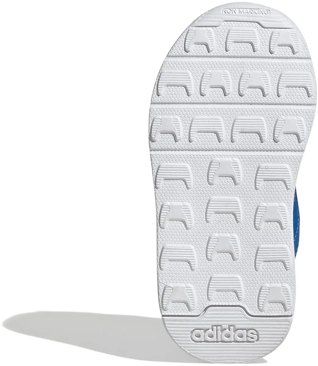 adidas Tensaur Switch Babyschoenen 23.5 - Bright Royal