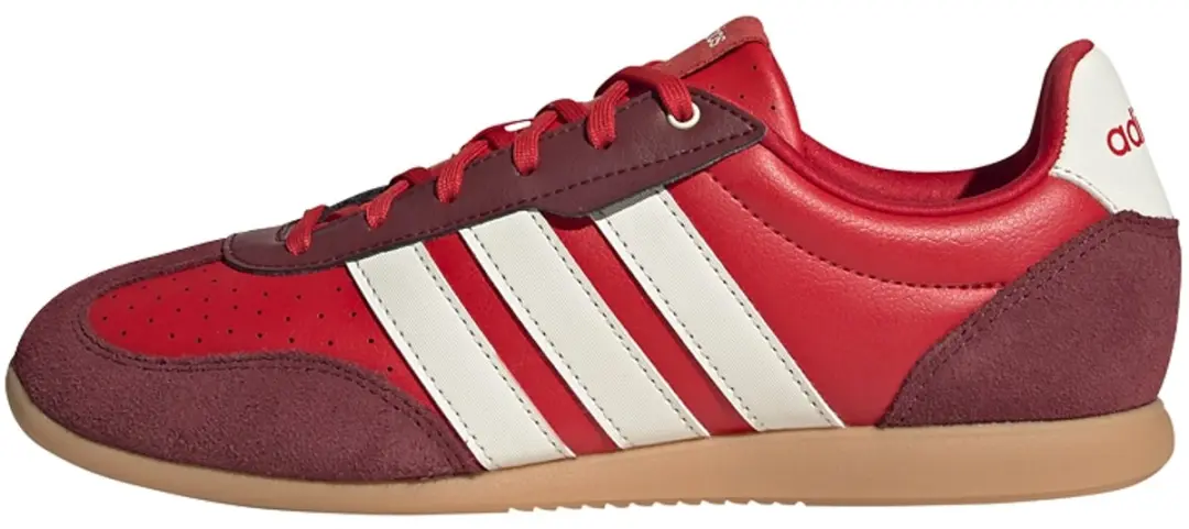 Adidas Sportswear Barreda Lo Schoenen