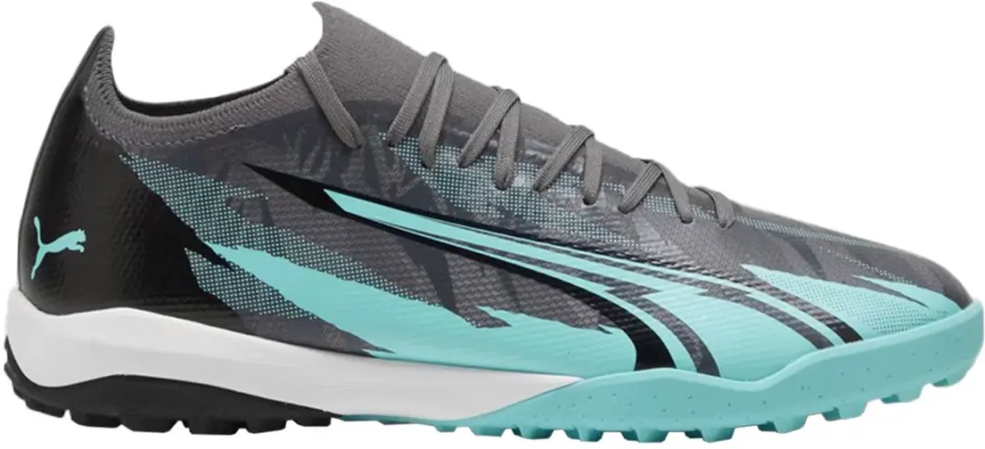 Puma Schoenen Voetbal Ultra Match Rush TT