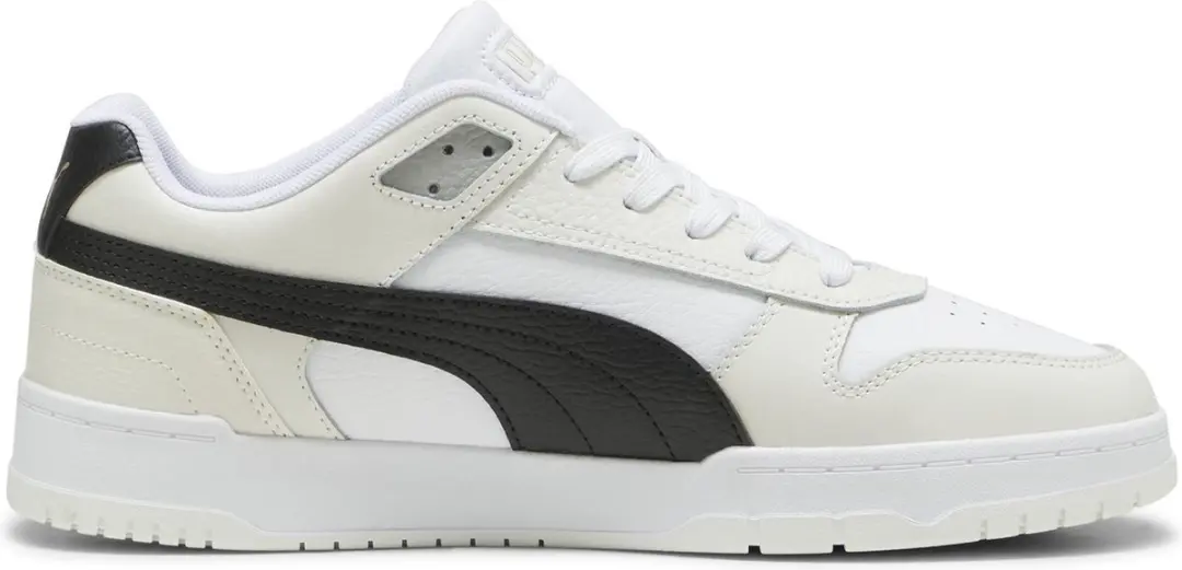 PUMA RBD Game Low Unisex Sneakers