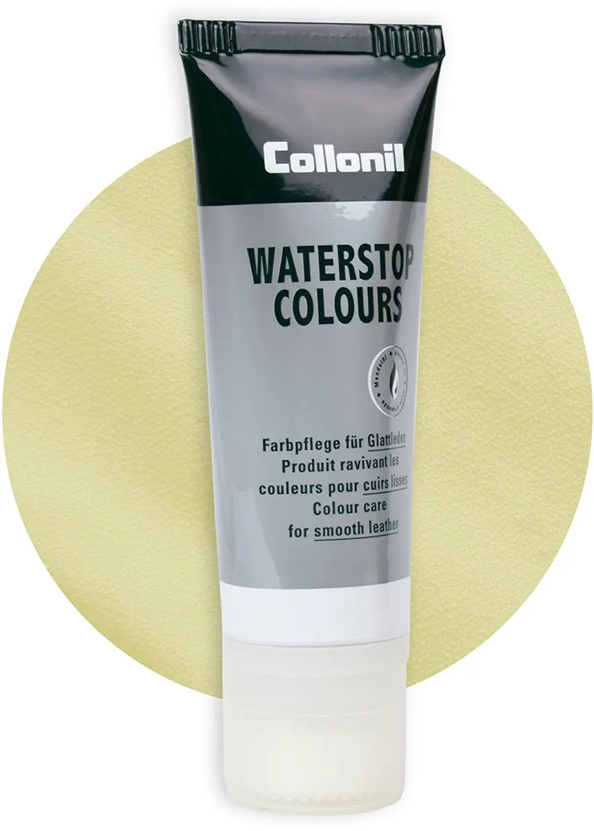 Collonil Waterstop