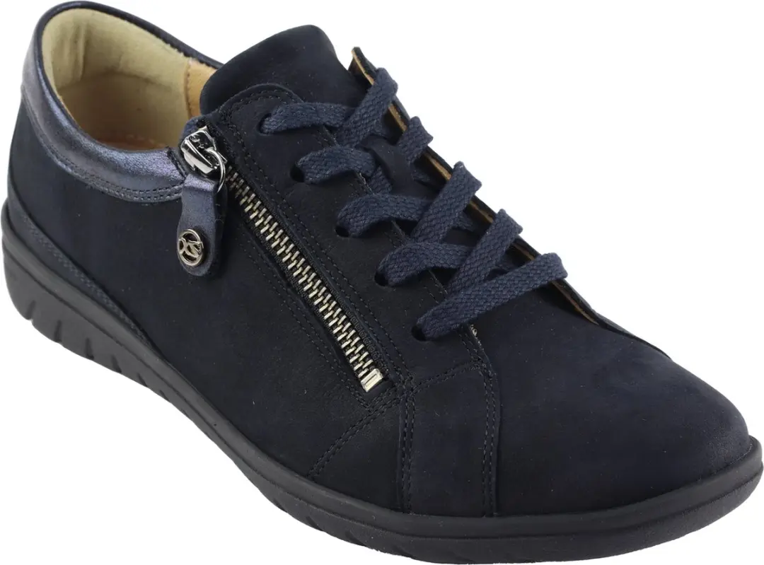 Hartjes Casual 0825 /99.47.47