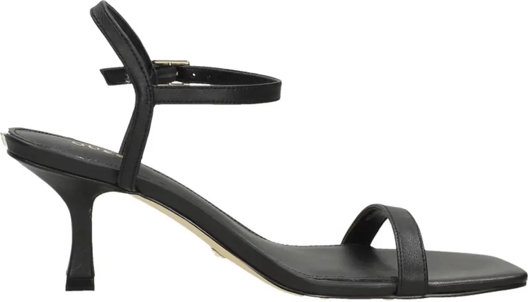 Guess Rimia 2 Sandalen Hak