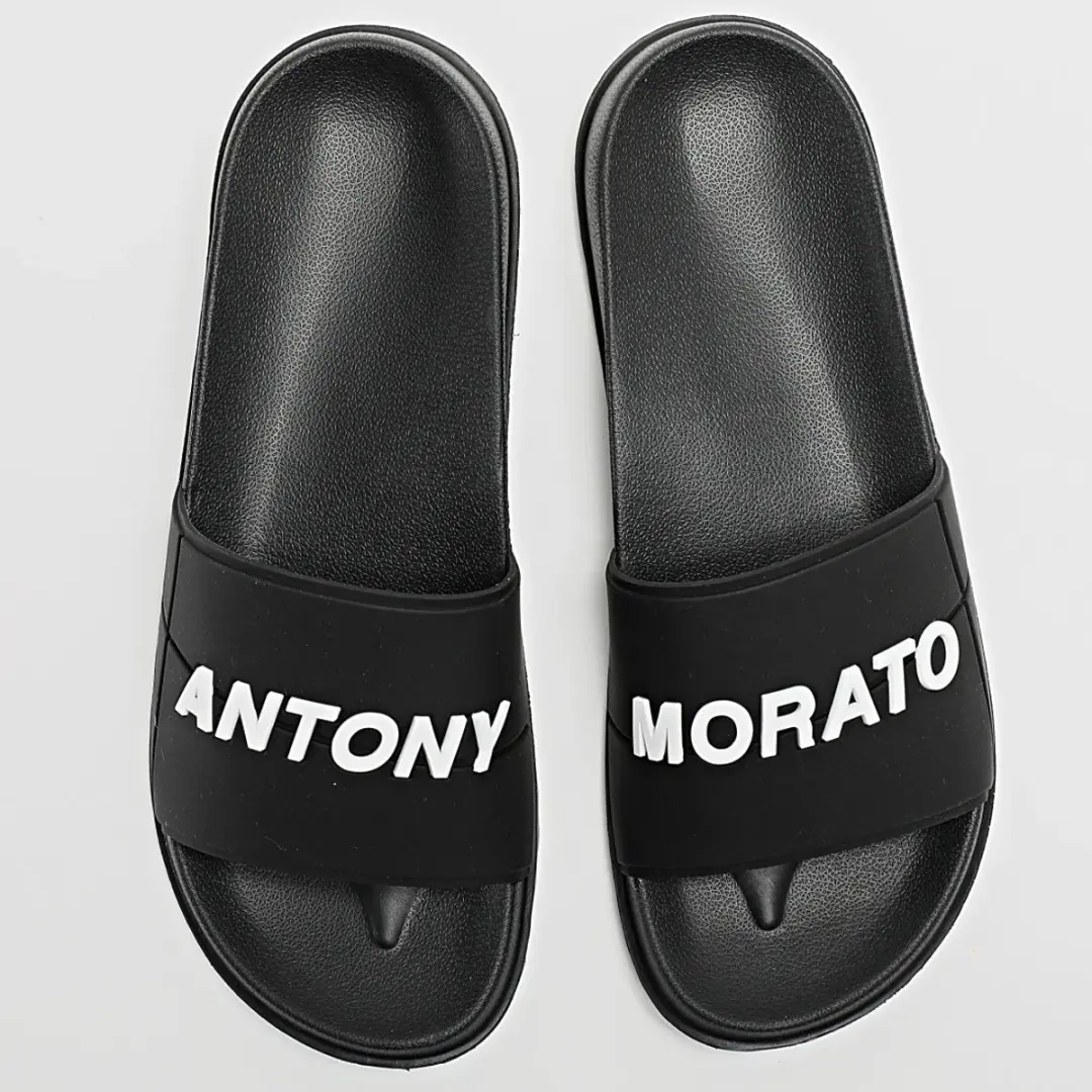 Antony Morato heren slippers 44