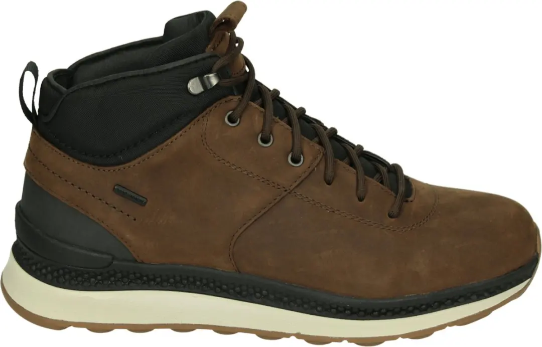 Geox