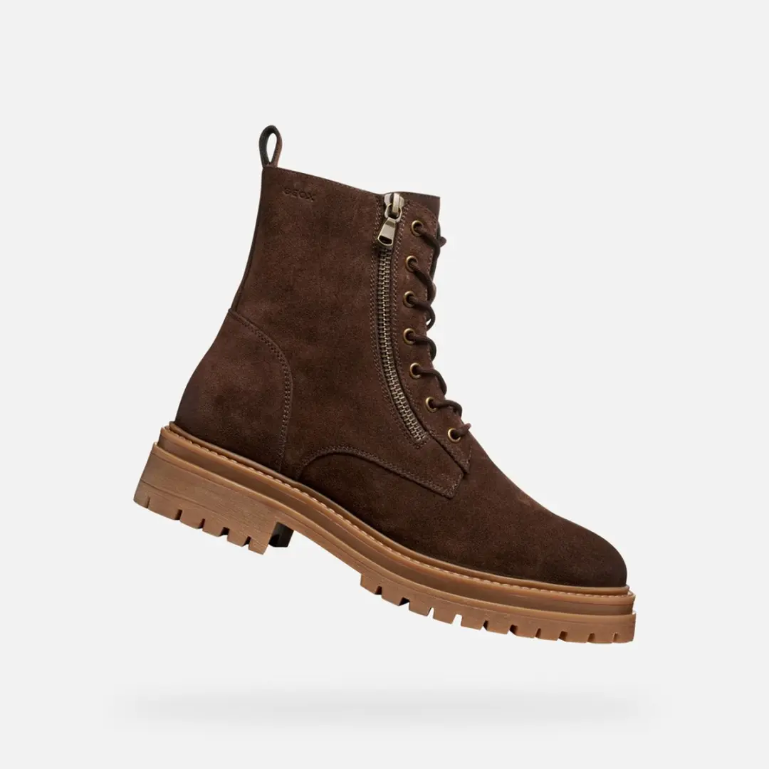 GEOX IRIDEA DAMES