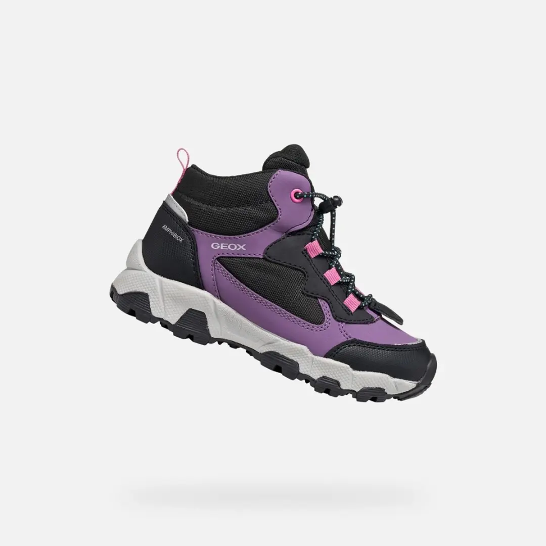 GEOX Sneakers