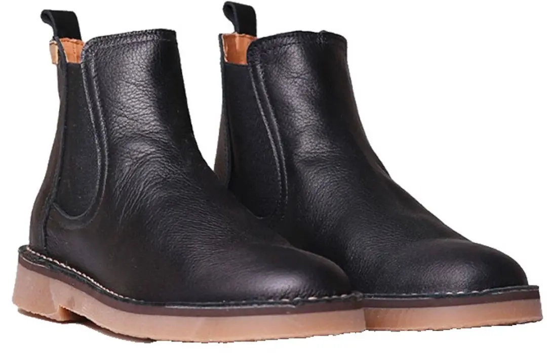Toni Pons Isa-po Booties Zwart EU 39 Vrouw