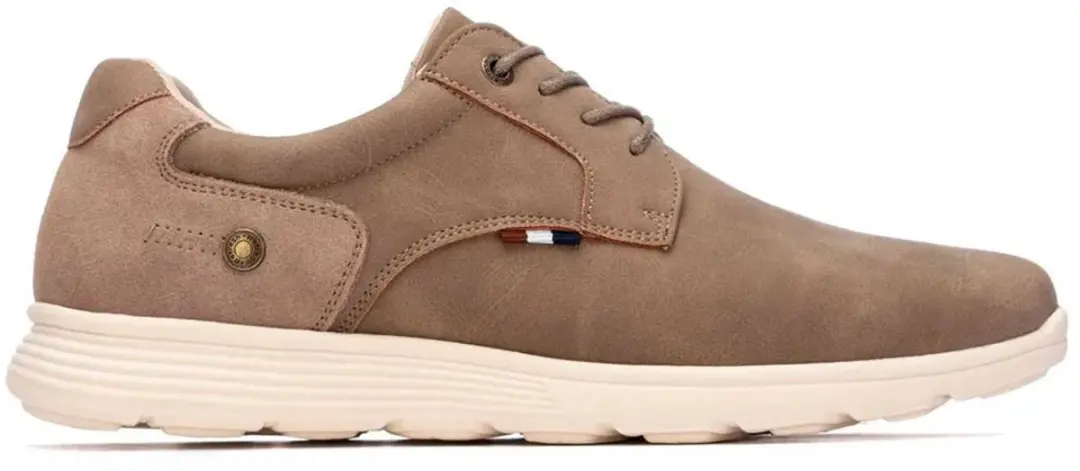 Refresh 175539 Schoenen Bruin EU 43 Man